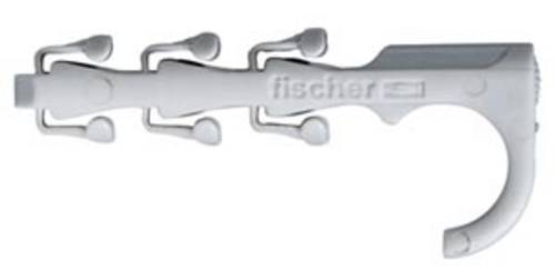 Fischer Einzelschelle 48152 100St. von Fischer