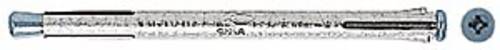 Fischer F 8M 132 Metallrahmendübel 132mm 8mm 88666 100St. von Fischer