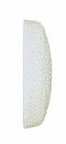 Fischer FFS A-W Abdeckkappe 4mm 15mm 61560 100St. von Fischer