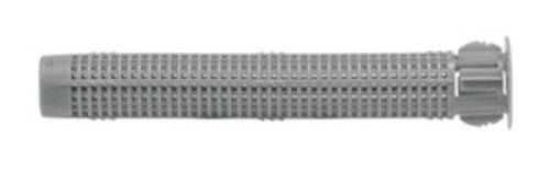 Fischer FIS H 12 x 85 K Injektions-Ankerhülse 85mm 12mm 41901 50St. Fischer FIS H 12 x 85 K Injektions-Ankerhülse 85mm 12mm 41901 50St. von Fischer
