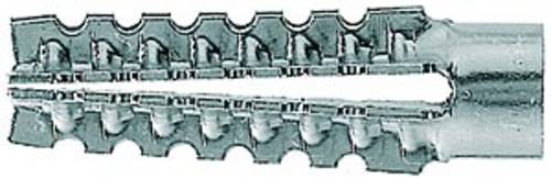 Fischer FMD 8 x 60 Metallspreizdübel 12mm 61226 50St. Fischer FMD 8 x 60 Metallspreizdübel 12mm 61226 50St. von Fischer