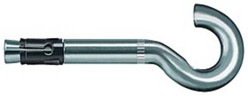 Fischer FNA II 6 x 25 H Nagelanker 54mm 6mm 44126 50St. von Fischer