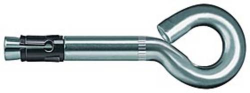 Fischer FNA II 6 x 25 OE Nagelanker 54mm 6mm 44127 50St. Fischer FNA II 6 x 25 OE Nagelanker 54mm 6mm 44127 50St. von Fischer