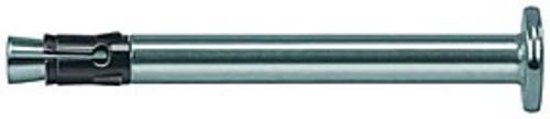 Fischer FNA II 6 x 30/5 Nagelanker 40mm 6mm 44115 100St. Fischer FNA II 6 x 30/5 Nagelanker 40mm 6mm 44115 100St. von Fischer