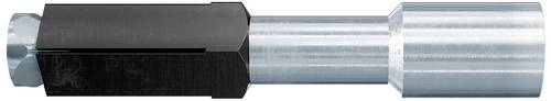 Fischer FPX M8 I K NV Porenbetonanker 522834 1 Set Fischer FPX M8 I K NV Porenbetonanker 522834 1 Set von Fischer