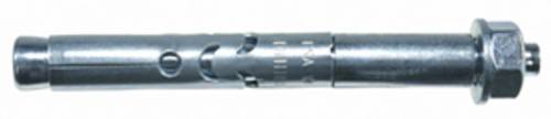 Fischer FSA 10 x 55/10 B Hülsenanker 69mm 24mm 68503 20St. Fischer FSA 10 x 55/10 B Hülsenanker 69mm 24mm 68503 20St. von Fischer