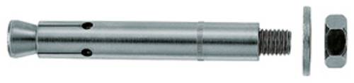 Fischer FZA 12 x 80M 8 D/30 Durchsteckanker 99mm 13mm 60654 25St. Fischer FZA 12 x 80M 8 D/30 Durchsteckanker 99mm 13mm 60654 25St. von Fischer