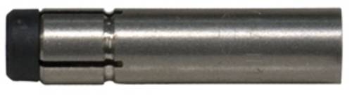 Fischer FZEA II 12 x 40 M10 A4 Einschlaganker 43mm 12mm 47307 100St. Fischer FZEA II 12 x 40 M10 A4 Einschlaganker 43mm 12mm 47307 100St. von Fischer