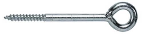 Fischer Gerüstöse (Ø x L) 23mm x 230mm 25St. von Fischer