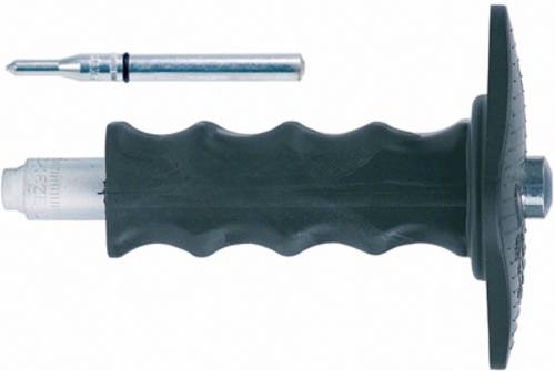 Fischer Handeinschlaggerät 44638 1St. Fischer Handeinschlaggerät 44638 1St. von Fischer