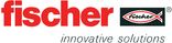 Fischer Hohlraumzange 287 mm 62320 (62320) von Fischer