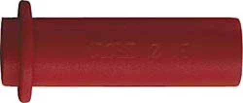 Fischer Injektionshilfe 1509 10St. Fischer Injektionshilfe 1509 10St. von Fischer