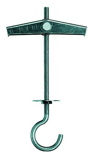 Fischer KDH4 KIPPDUEBEL Fischer KDH4 KIPPDUEBEL von Fischer