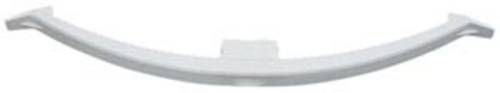 Fischer Kabelbügel 58136 50St. Fischer Kabelbügel 58136 50St. von Fischer