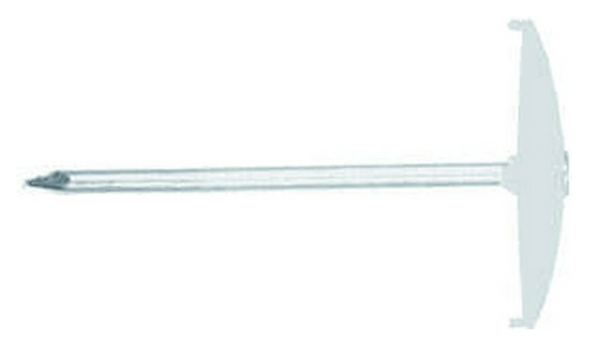 Fischer Nagelscheibe NSB 3/40 (150 Stück) von Fischer