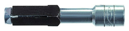 Fischer Porenbetonanker FPX M 8 I Fischer Porenbetonanker FPX M 8 I von Fischer