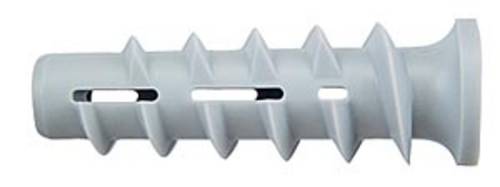 Fischer Porenbetondübel 78412 25St. Fischer Porenbetondübel 78412 25St. von Fischer