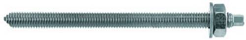 Fischer RG M 10x130 Ankerstange 130mm 17mm 50257 10St. Fischer RG M 10x130 Ankerstange 130mm 17mm 50257 10St. von Fischer