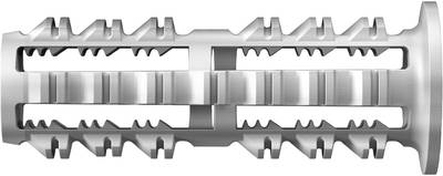 Fischer RODFORCE FGD 10 M6 TR 60 Dübel 542108 1 St. (542108) von Fischer
