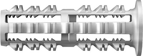 Fischer RODFORCE FGD 10 M6 TR 60 Dübel 542108 25St. Fischer RODFORCE FGD 10 M6 TR 60 Dübel 542108 25St. von Fischer