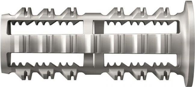 Fischer RODFORCE FGD 12 M8 TR 60 Dübel 542113 1 St. (542113) von Fischer