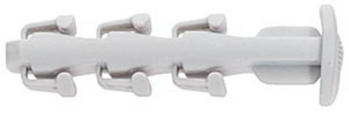 Fischer SF plus SD 40 Steckdübel 6mm 58179 100St. Fischer SF plus SD 40 Steckdübel 6mm 58179 100St. von Fischer