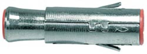 Fischer SL M 16 Schwerlastanker 90mm 24mm 50556 10St. von Fischer