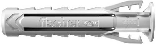 Fischer SX Plus Spreizdübel 50mm 10mm 568010 50St. Fischer SX Plus Spreizdübel 50mm 10mm 568010 50St. von Fischer