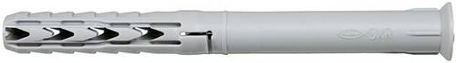Fischer SXR 6 x 60 Langschaftdübel 60mm 6mm 503230 100St. Fischer SXR 6 x 60 Langschaftdübel 60mm 6mm 503230 100St. von Fischer