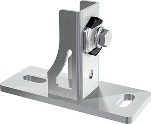 Fischer Sattelflansch 538665 10St. Fischer Sattelflansch 538665 10St. von Fischer