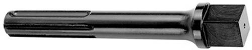 Fischer Setz-und Eindrehwerkzeug 1537 1St. Fischer Setz-und Eindrehwerkzeug 1537 1St. von Fischer