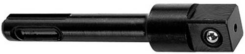 Fischer Setz-und Eindrehwerkzeug 1539 1St. Fischer Setz-und Eindrehwerkzeug 1539 1St. von Fischer