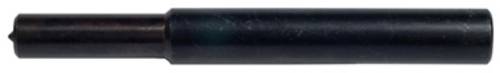 Fischer Setz-und Eindrehwerkzeug 61548 1St. von Fischer