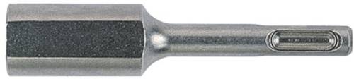 Fischer Setz-und Eindrehwerkzeug 62420 1St. von Fischer