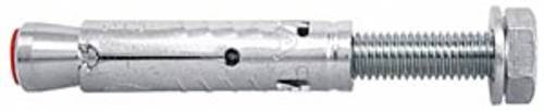 Fischer TA M10 S/20 Schwerlastanker 89mm 15mm 90251 25St. von Fischer