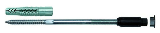 Fischer Thermax 8/60 M6 Dübel von Fischer