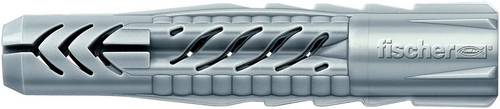 Fischer UX 5 x 30 Universaldübel 30mm 5mm 94721 100St. Fischer UX 5 x 30 Universaldübel 30mm 5mm 94721 100St. von Fischer