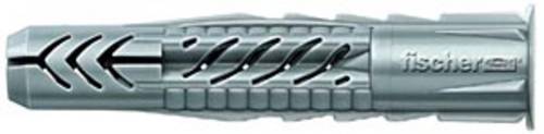 Fischer UX 8 x 40 R Universaldübel 40mm 8mm 505483 100St. Fischer UX 8 x 40 R Universaldübel 40mm 8mm 505483 100St. von Fischer