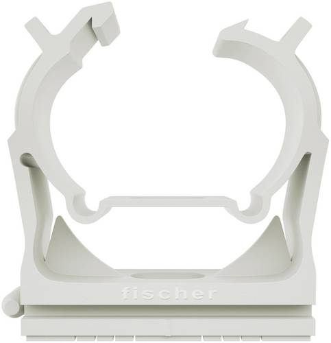 Fischer Verschlussclip SCN 20 280mm 501262 100St. von Fischer