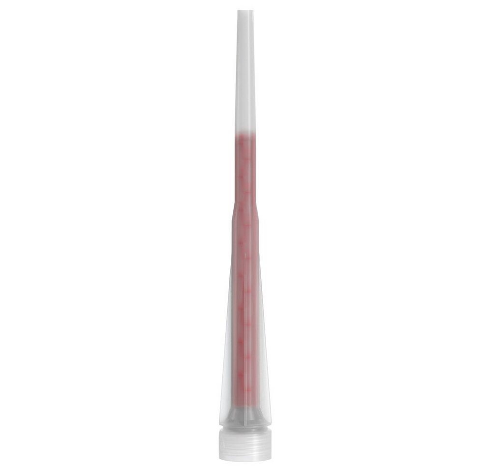 Fischer Wandhalter Statikmischer FIS Mixer Red Plus, für fischer Injektionskartuschen Fischer Wandhalter Statikmischer FIS Mixer Red Plus, für fischer Injektionskartuschen von Fischer