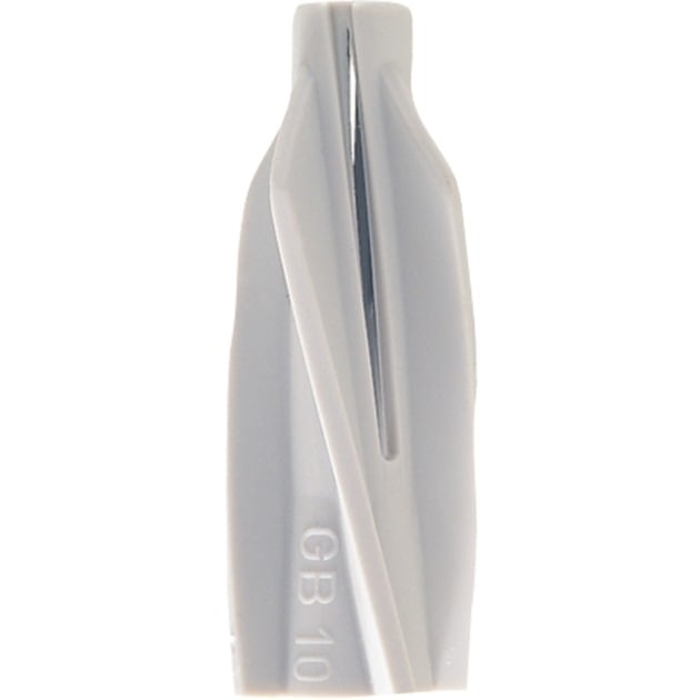 Gasbetondübel GB 10 Gasbetondübel GB 10 von Fischer