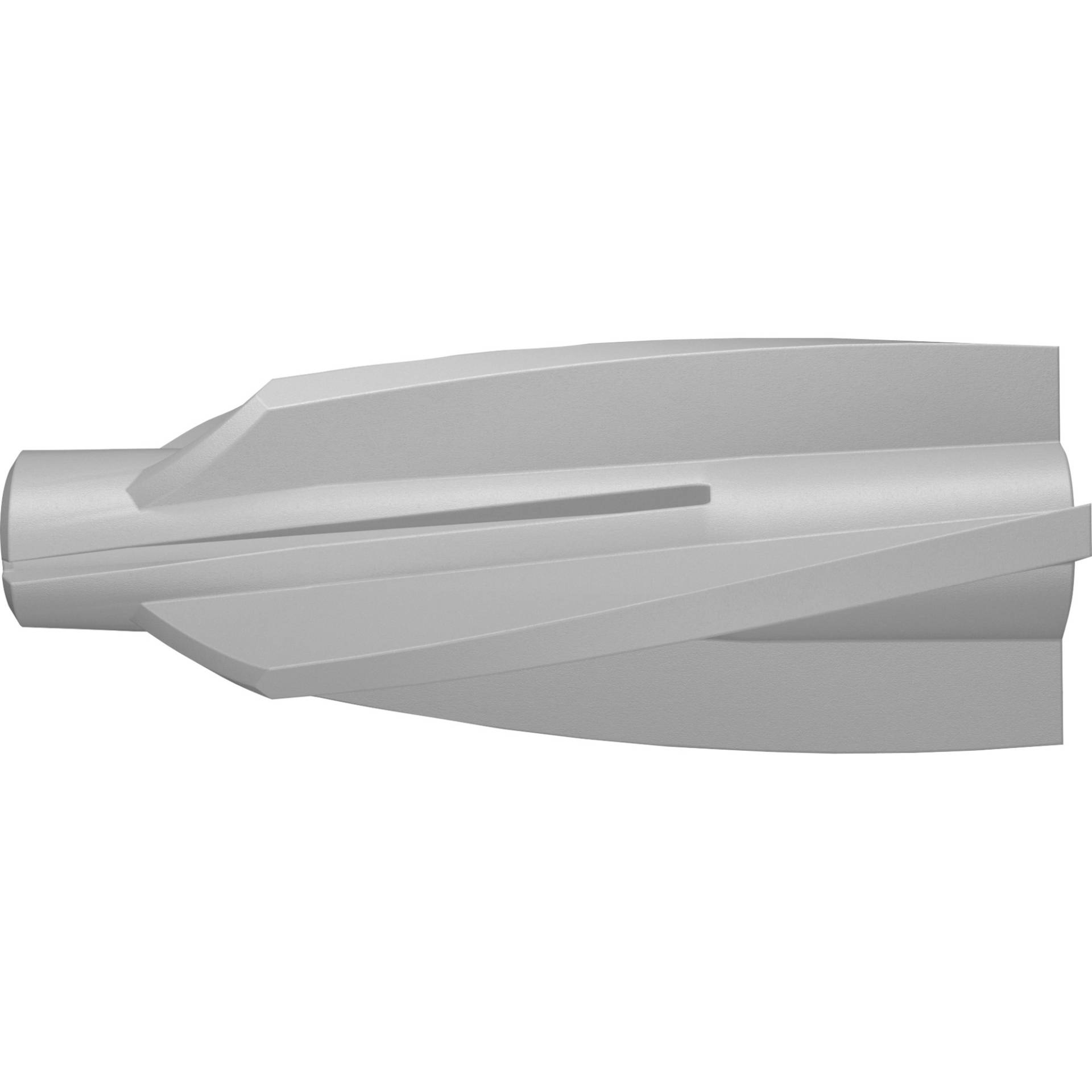 Gasbetondübel GB 14 Gasbetondübel GB 14 von Fischer