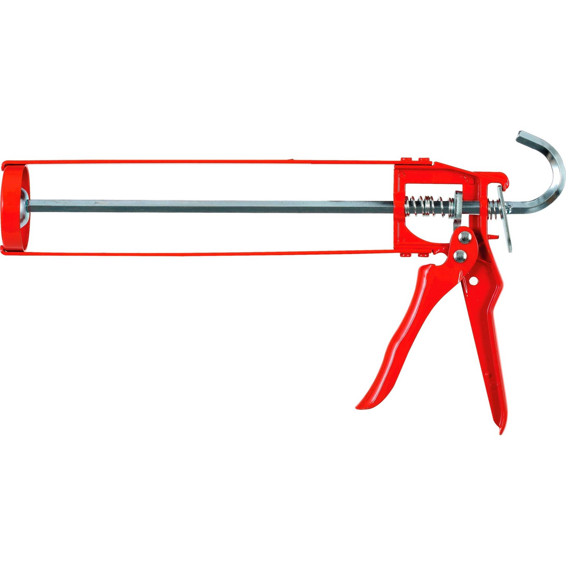 Kartuschenpistole KP M 1 Kartuschenpistole KP M 1 von Fischer