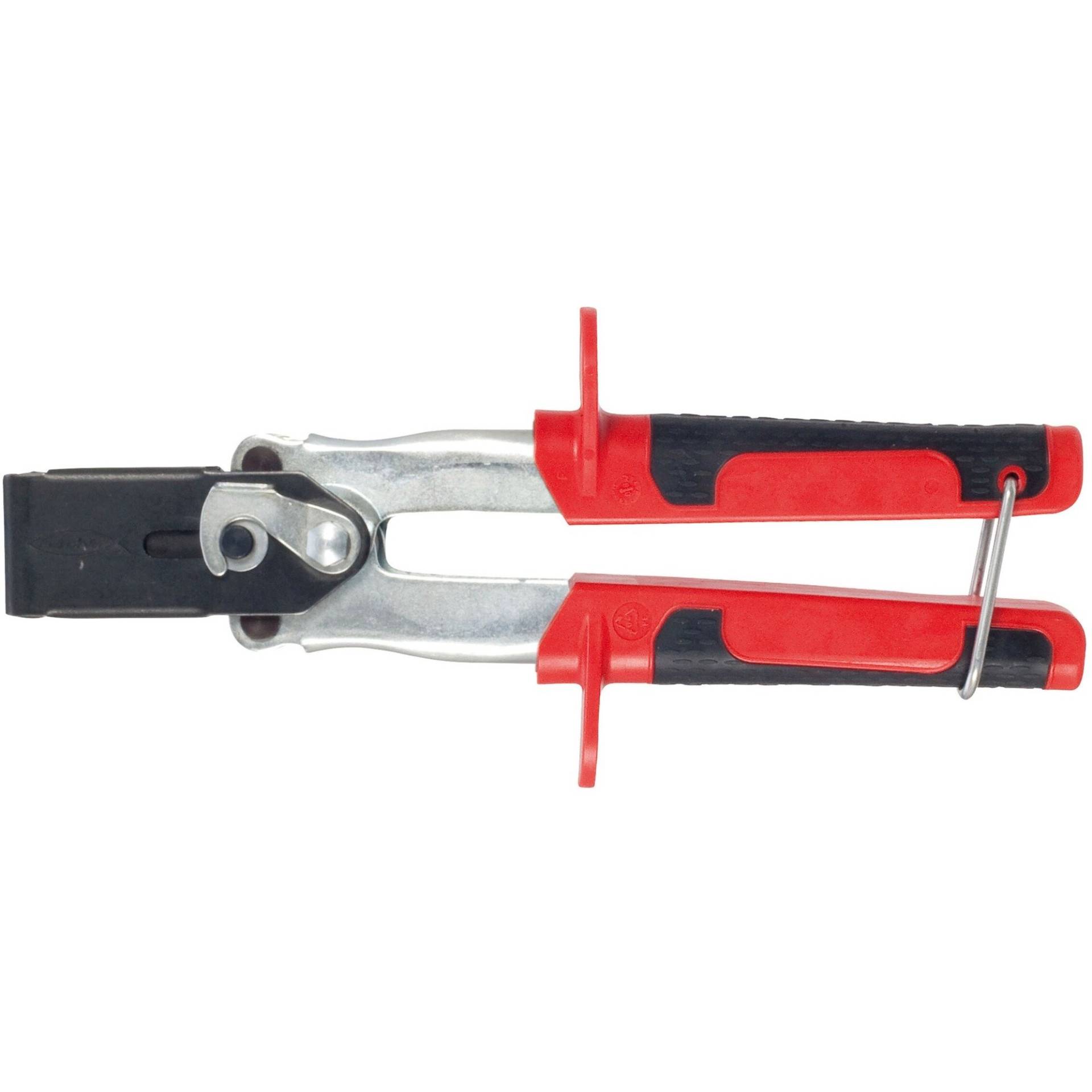 Profizange HM Z 1 Profizange HM Z 1 von Fischer