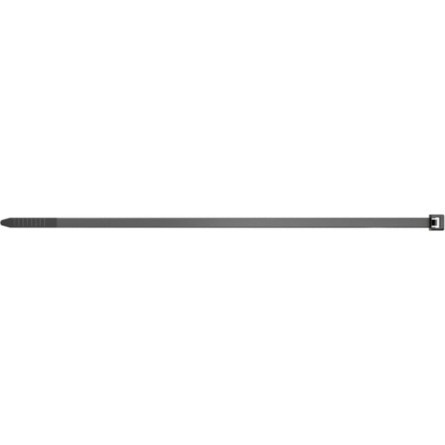 UBN 2,5 x 120, Kabelbinder UBN 2,5 x 120, Kabelbinder von Fischer