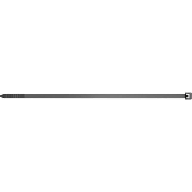 UBN 3,6 x 200, Kabelbinder UBN 3,6 x 200, Kabelbinder von Fischer