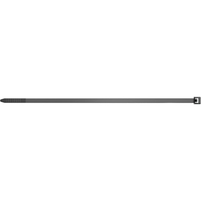 UBN 3,6 x 300, Kabelbinder UBN 3,6 x 300, Kabelbinder von Fischer