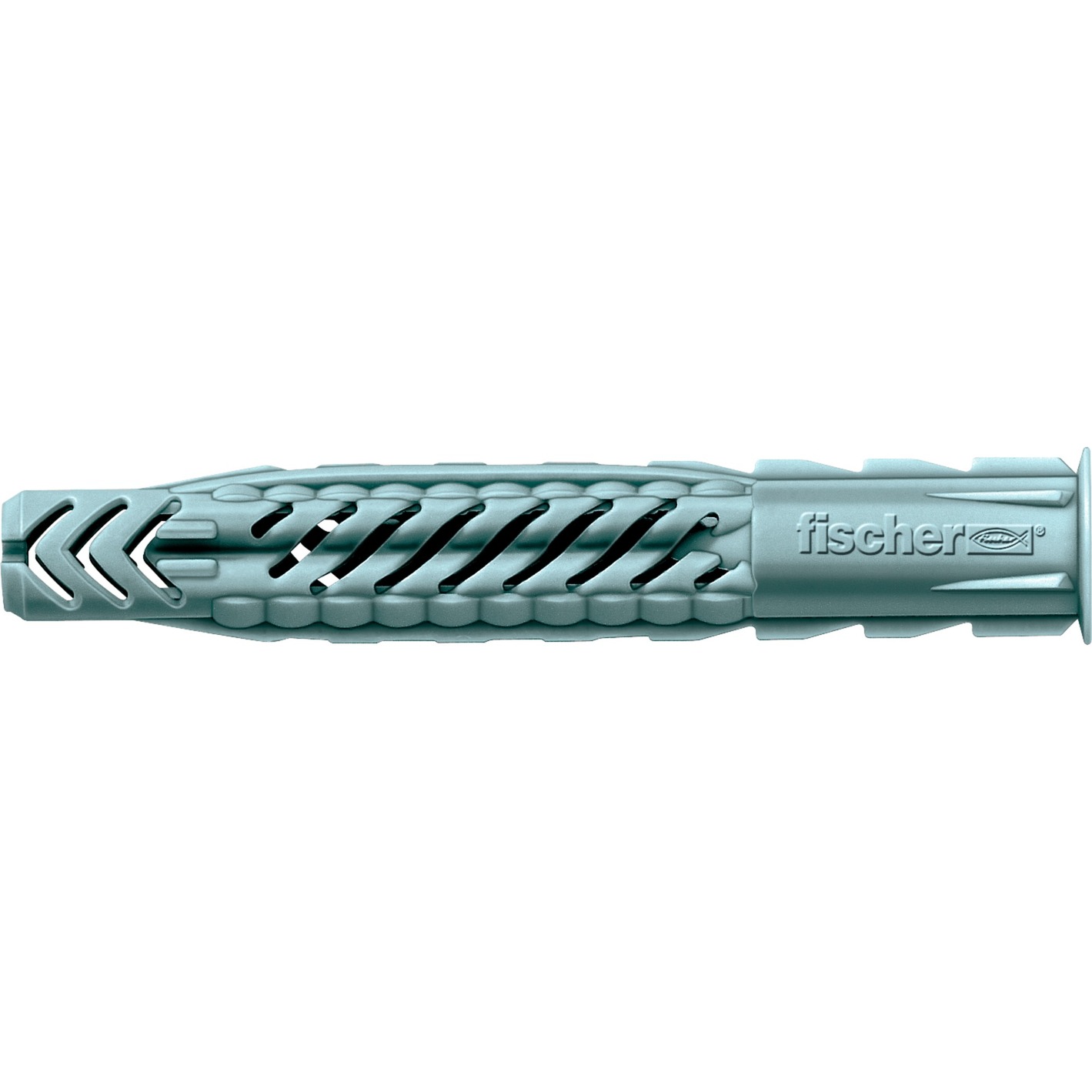 Universaldübel UX 5x30 R Universaldübel UX 5x30 R von Fischer