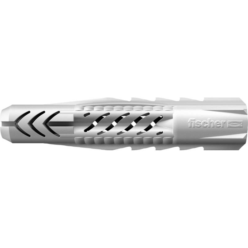 Universaldübel UX 6x35 von Fischer