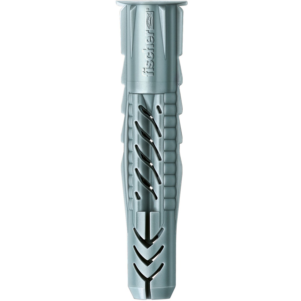 Universaldübel UX 6x50 R Universaldübel UX 6x50 R von Fischer